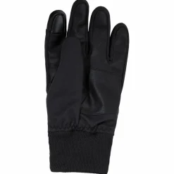 VAUDE · Manukau Gloves II
