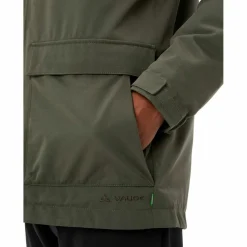 VAUDE · Manukau III