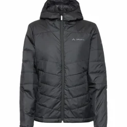 VAUDE · Maroz