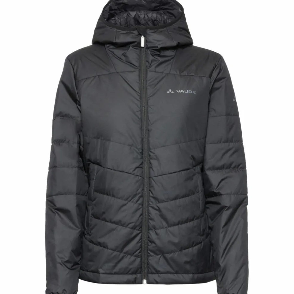 VAUDE · Maroz