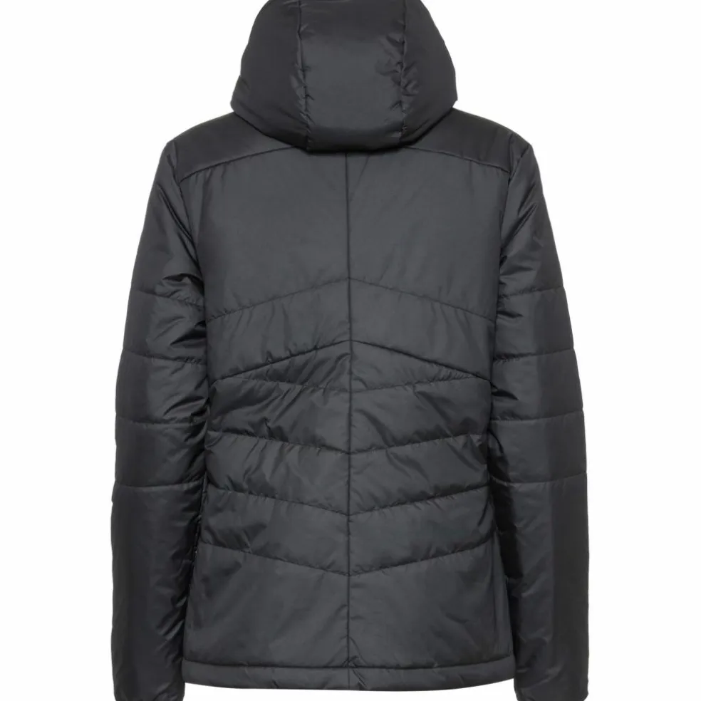 VAUDE · Maroz