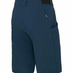 VAUDE · Me Loamer Shorts