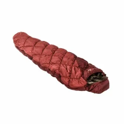 VAUDE · Meglis 700 SYN