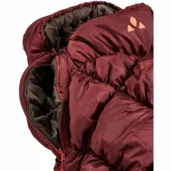 VAUDE · Meglis 700 SYN