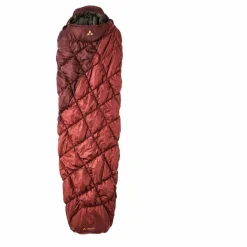 VAUDE · Meglis 700 SYN