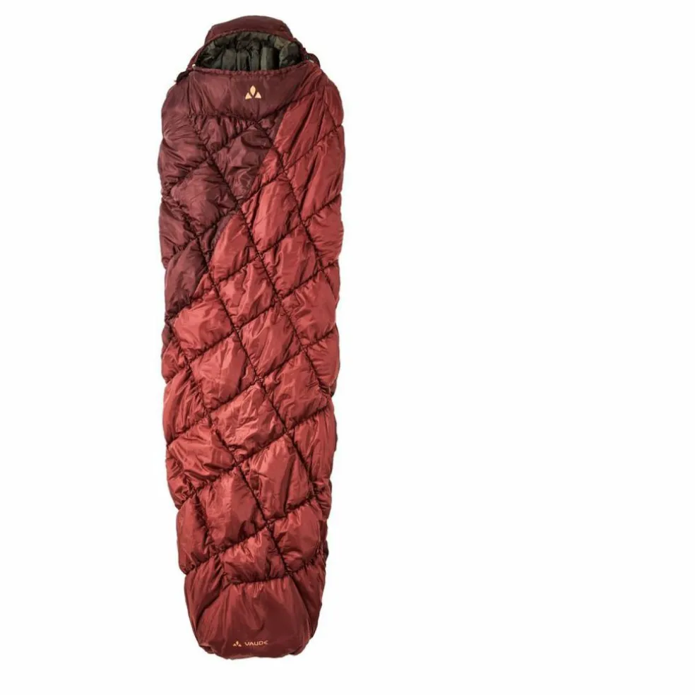 VAUDE · Meglis 700 SYN