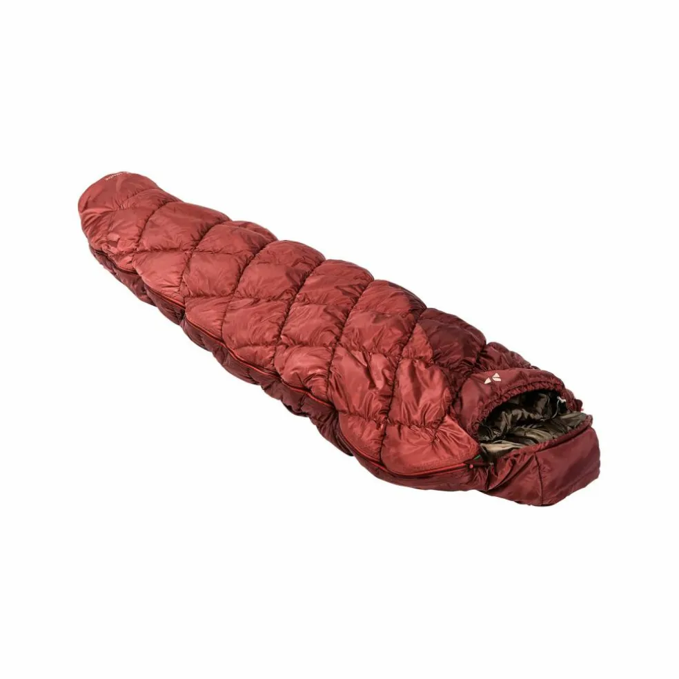 VAUDE · Meglis 700 SYN