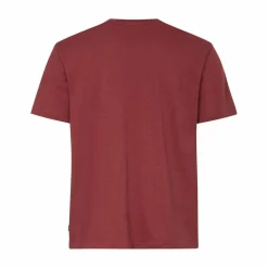 VAUDE · Men's Cyclist T-Shirt V