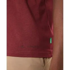 VAUDE · Men's Cyclist T-Shirt V