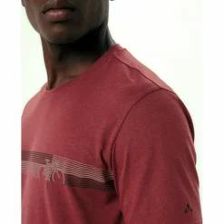 VAUDE · Men's Cyclist T-Shirt V