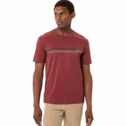 VAUDE · Men's Cyclist T-Shirt V