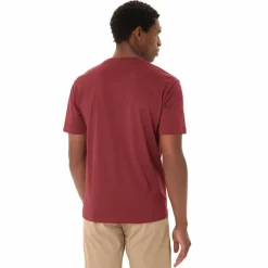VAUDE · Men's Cyclist T-Shirt V