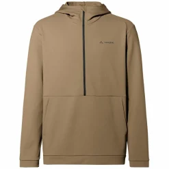 VAUDE · Men's Cyclist All Year Sweater