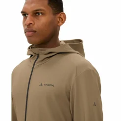 VAUDE · Men's Cyclist All Year Sweater