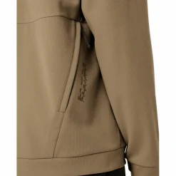 VAUDE · Men's Cyclist All Year Sweater