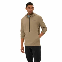 VAUDE · Men's Cyclist All Year Sweater