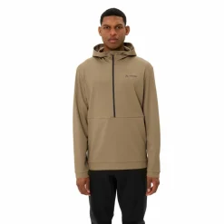 VAUDE · Men's Cyclist All Year Sweater
