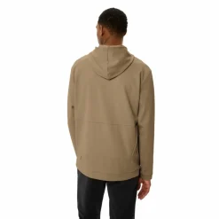 VAUDE · Men's Cyclist All Year Sweater