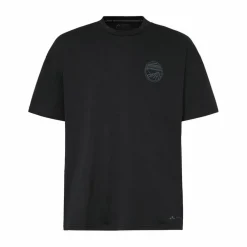 VAUDE · Men's Cyclist Casual Shirt