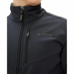 VAUDE · Men's Cyclone Jacket VI