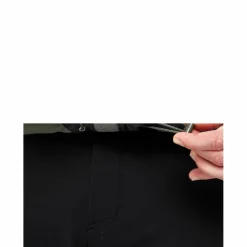 VAUDE · Men's Cyclone Jacket VI