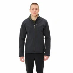 VAUDE · Men's Cyclone Jacket VI