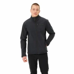 VAUDE · Men's Cyclone Jacket VI