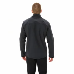VAUDE · Men's Cyclone Jacket VI