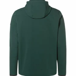 VAUDE · Men's Elope Stormfleece Hoody