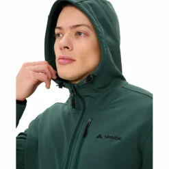 VAUDE · Men's Elope Stormfleece Hoody