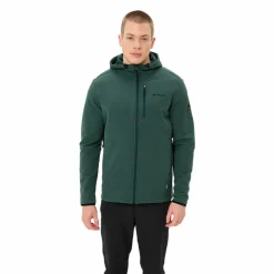 VAUDE · Men's Elope Stormfleece Hoody