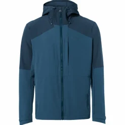 VAUDE · Men's Elope Wind Jacket