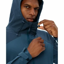 VAUDE · Men's Elope Wind Jacket