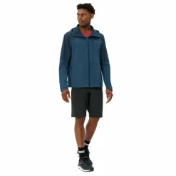 VAUDE · Men's Elope Wind Jacket