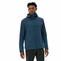 VAUDE · Men's Elope Wind Jacket