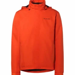 VAUDE · Men's Escape Bike Warm Jacket