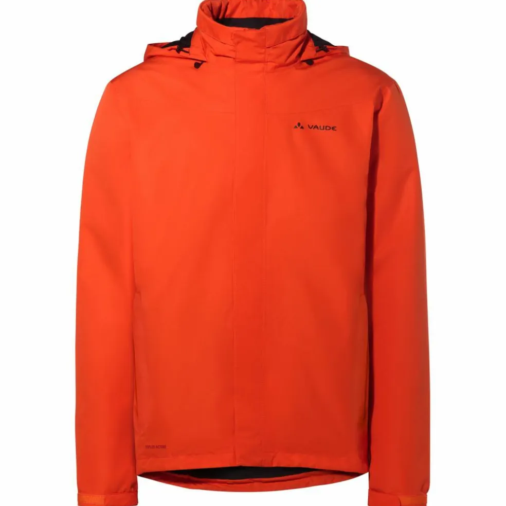 VAUDE · Men's Escape Bike Warm Jacket