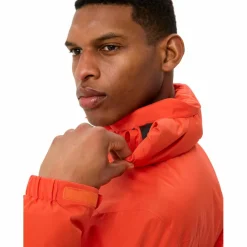VAUDE · Men's Escape Bike Warm Jacket