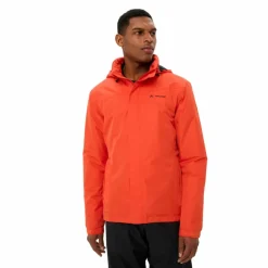 VAUDE · Men's Escape Bike Warm Jacket