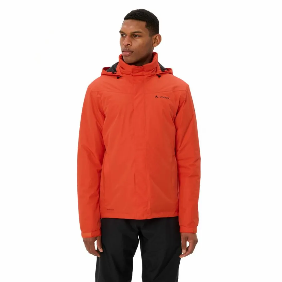 VAUDE · Men's Escape Bike Warm Jacket