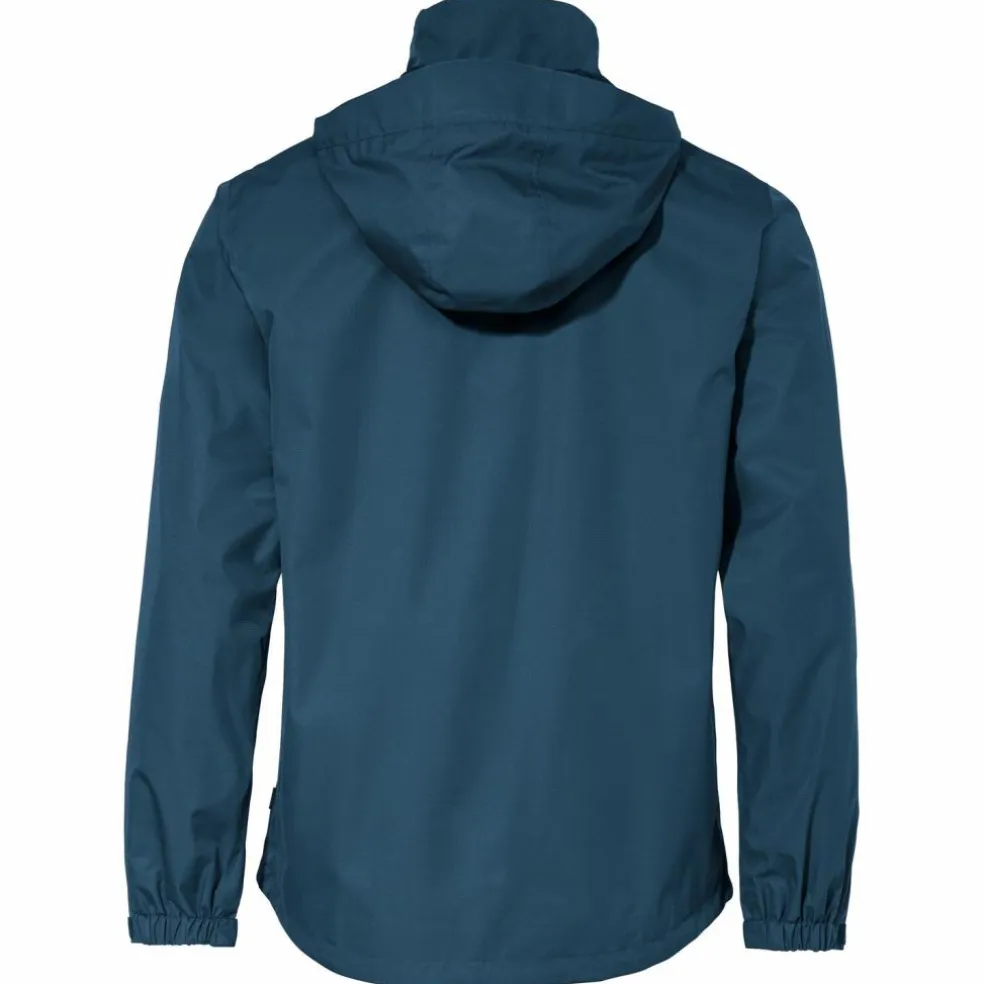 VAUDE · Men's Escape Light Jacket