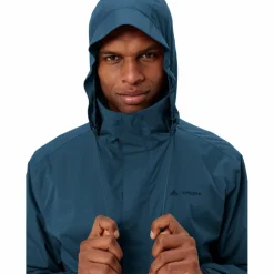 VAUDE · Men's Escape Light Jacket