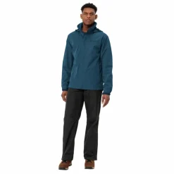VAUDE · Men's Escape Light Jacket