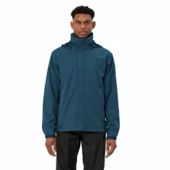 VAUDE · Men's Escape Light Jacket
