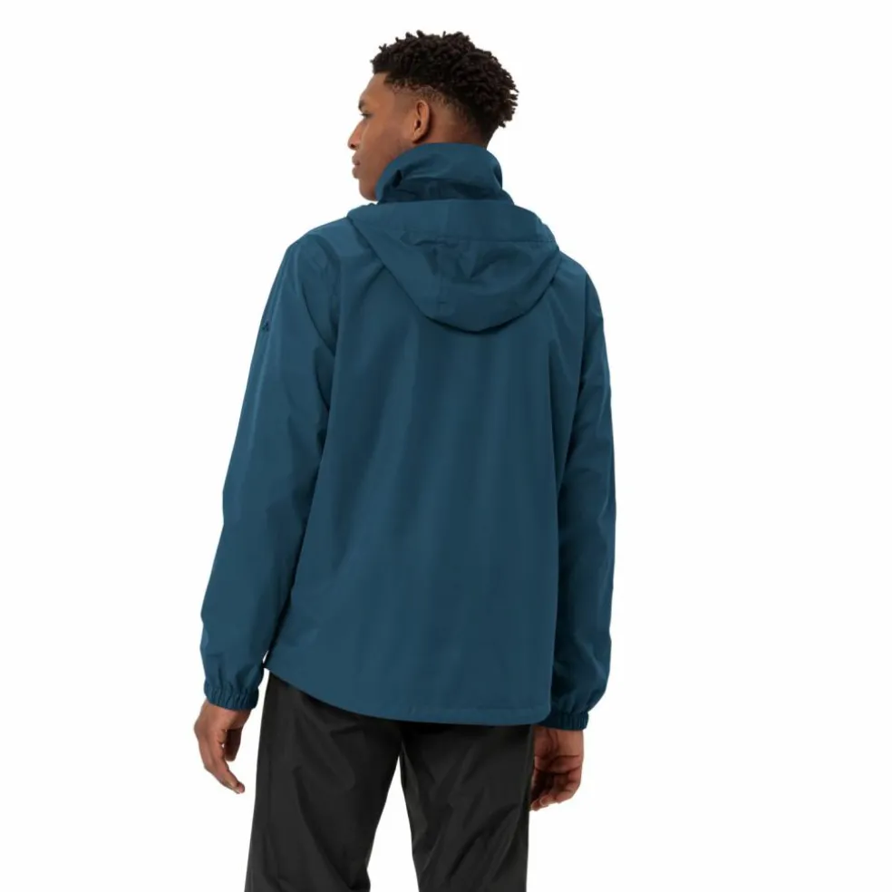 VAUDE · Men's Escape Light Jacket