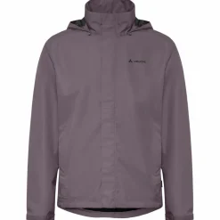 VAUDE · Men's Escape Light Jacket