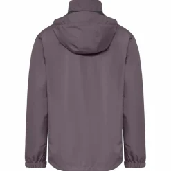 VAUDE · Men's Escape Light Jacket
