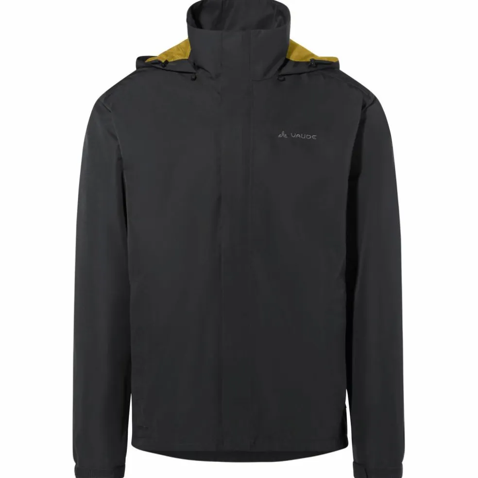 VAUDE · Men's Escape Light Jacket