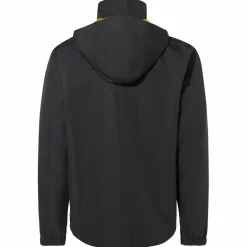 VAUDE · Men's Escape Light Jacket