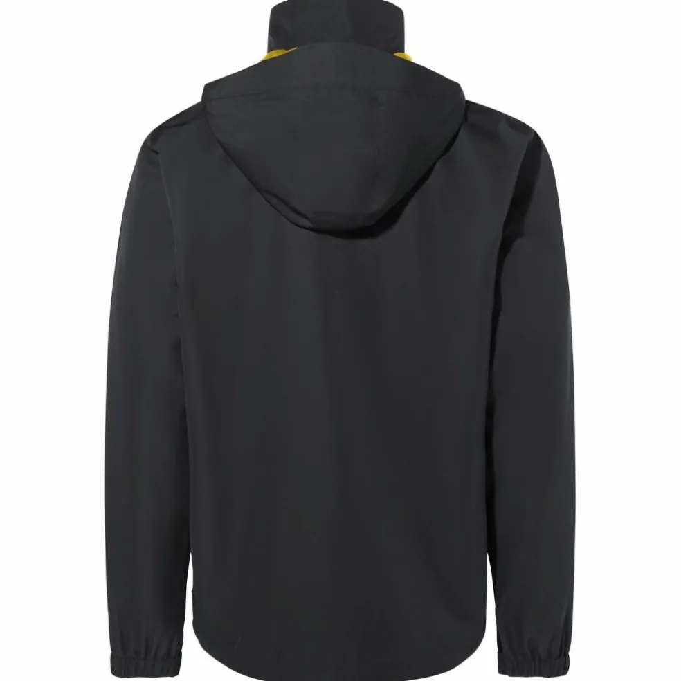 VAUDE · Men's Escape Light Jacket